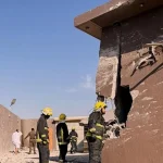 Pakistan prisľúbil obranu Saudskej Arábie pred útokmi jemenských povstalcov