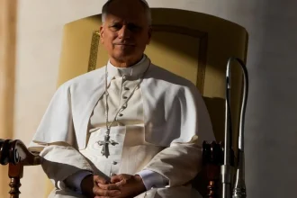 Pápež Lev XIV.: Umelá inteligencia nesmie rozdeľovať spoločnosť
