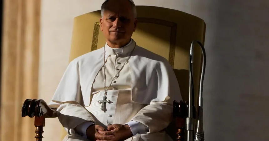 Pápež Lev XIV.: Umelá inteligencia nesmie rozdeľovať spoločnosť