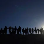 Paríž a Londýn plánujú ukončiť vzájomnú dohodu