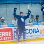 Päste, tresty a hučiaca aréna. Slovan zvíťazil u majstra, Nitra vypískala Bučeka
