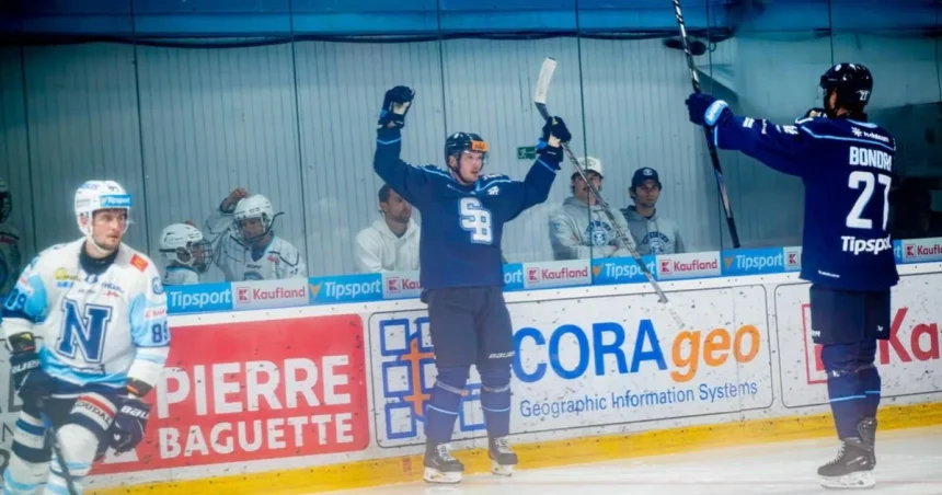 Päste, tresty a hučiaca aréna. Slovan zvíťazil u majstra, Nitra vypískala Bučeka