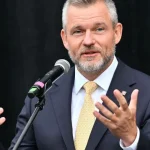 Pellegrini poslušne spravil to, čo sa od neho očakávalo