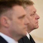 Pellegrini sa ponáhľa. Tarabu nahradí Fico