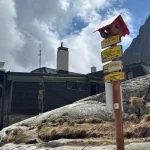 Peter Švec zostáva na čele klubu turistov. Bez zmien ani pri tatranských chatách