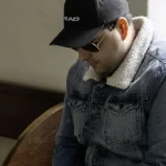 Petržalka podá žalobu v kauze sprenevery