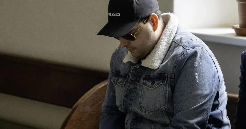 Petržalka podá žalobu v kauze sprenevery