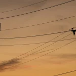 Plyn a elektrina na burzách po prudkom raste stabilné