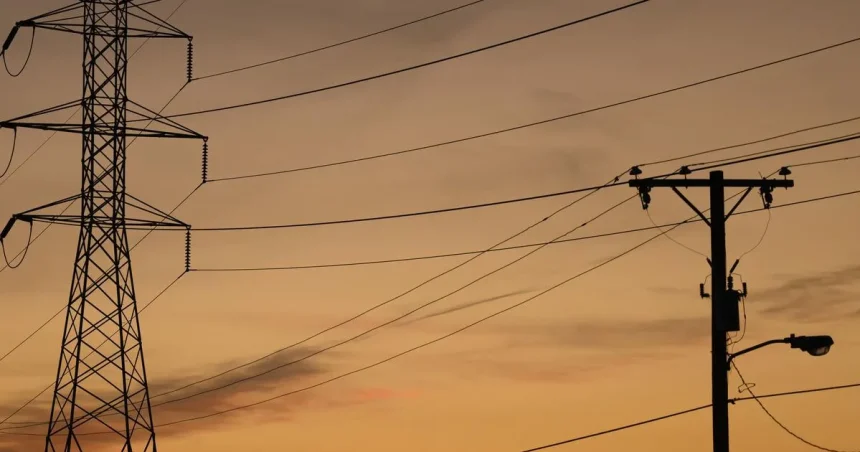 Plyn a elektrina na burzách po prudkom raste stabilné