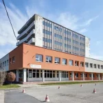 Po dvoch neúspešných výberoch má škola riaditeľku. Uspela doterajšia poverená šéfka