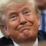 Po rekonštrukcii získal detský dom Donalda Trumpa nového majiteľa