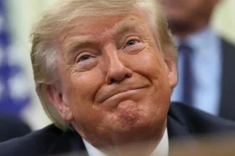 Po rekonštrukcii získal detský dom Donalda Trumpa nového majiteľa