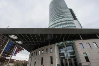 Po technickej poruche platobné systémy postupne obnovujú