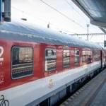 Po zlacnení lístkov očakáva železničná spoločnosť vyšší záujem