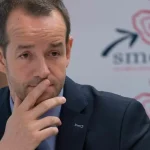 Podnikateľ zo Smeru požičal milióny šéfovi Zoznamu, teraz ho stíha exekútor
