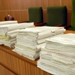 Podozrivého zo znásilnenia vypátrali cez DNA po desiatich rokoch. Súdy ho oslobodili