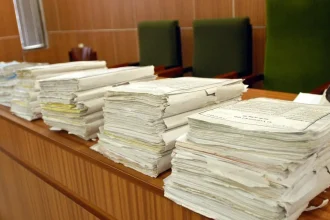 Podozrivého zo znásilnenia vypátrali cez DNA po desiatich rokoch. Súdy ho oslobodili
