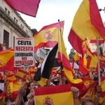 Podpredsedníčka španielskej vlády v Ceute odstúpila po migračnej kríze
