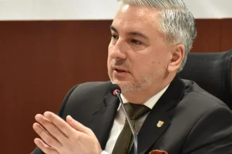Polícia odmieta Trnkovu kritiku týkajúcu sa zatykača a doručenia obžaloby