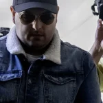Polícia pokračuje vo vyšetrovaní miliónového podvodu na petržalskom úrade