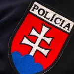 Polícia vyšetruje násilný trestný čin na základnej škole v Staškove