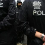 Polícia zadržala páchateľa útoku nožom, pri ktorom bolo zranených viacero osôb