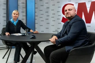Politici šíria o prokurátoroch verejné nezmysly.