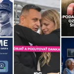 Politická kampaň využíva AI videá proti oponentom