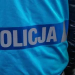 Poľská polícia zadržala 13-ročného chlapca, ktorý plánoval útok v škole