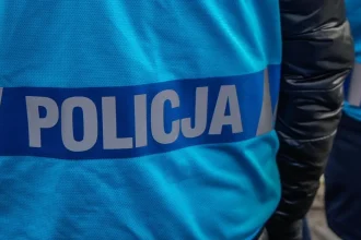 Poľská polícia zadržala 13-ročného chlapca, ktorý plánoval útok v škole
