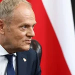 Poľská vláda navrhuje obmedziť azylové právo na hraniciach