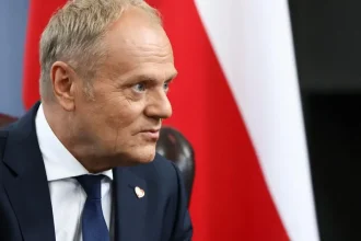 Poľská vláda navrhuje obmedziť azylové právo na hraniciach