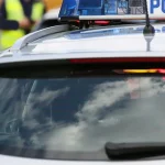 Poľské tajné služby zadržali mladistvého neonacistu podozrivého z prípravy útoku na mešitu