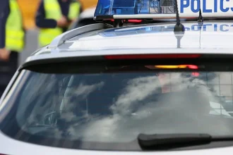 Poľské tajné služby zadržali mladistvého neonacistu podozrivého z prípravy útoku na mešitu