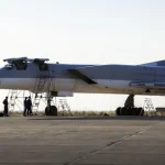 Poľsko chystá zákon na zrýchlenie výstavby základne USA pre 5000 vojakov