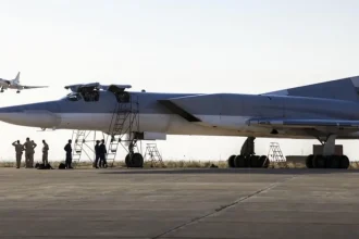 Poľsko chystá zákon na zrýchlenie výstavby základne USA pre 5000 vojakov
