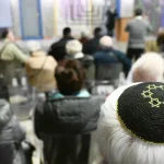 Poľský europoslanec Braun prišiel o trestnú imunitu pre popieranie holokaustu