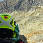 Poľský turista neprežil pád v Batizovskej próbe, druhého zachránili