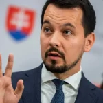 Poslanci schválili nové pravidlá rokovania v parlamente