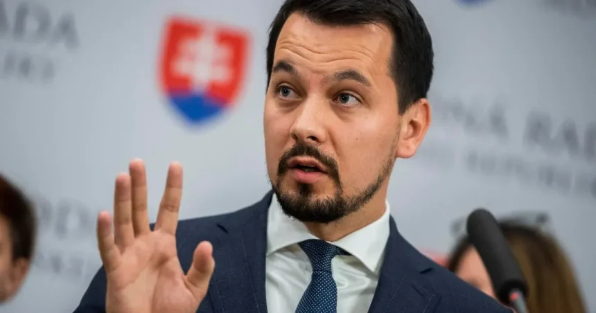 Poslanci schválili nové pravidlá rokovania v parlamente