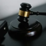 Pražský súd potvrdil verdikt pre psychiatra Cimického