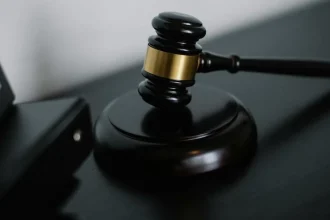 Pražský súd potvrdil verdikt pre psychiatra Cimického