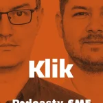 Prečo chce zrazu každá AI firma spomaliť AI
