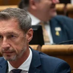 Predseda KDH Milan Majerský sa ohradil proti tvrdeniam o strane