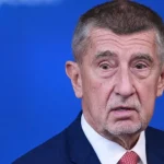 Premiér Babiš sa súdi so spoločnosťou Seznam.cz,