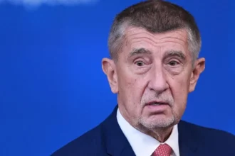 Premiér Babiš sa súdi so spoločnosťou Seznam.cz,