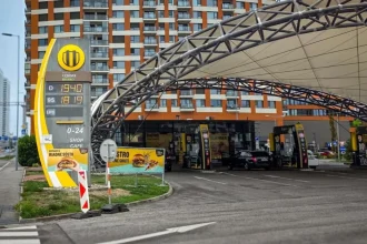 Premiér musel konať, hoci niektorí tvrdia, že mohol urobiť viac