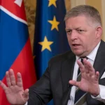 Premiér naznačil odvolanie ministra Tarabu, rozhodne v najbližších týždňoch
