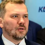 Premiér svojimi vyhláseniami o článku 5 NATO oslabuje dôveryhodnosť Slovenska