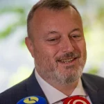 Prepojenie Kollára so Sulíkom mi potvrdzuje správnosť odchodu zo Sme rodina